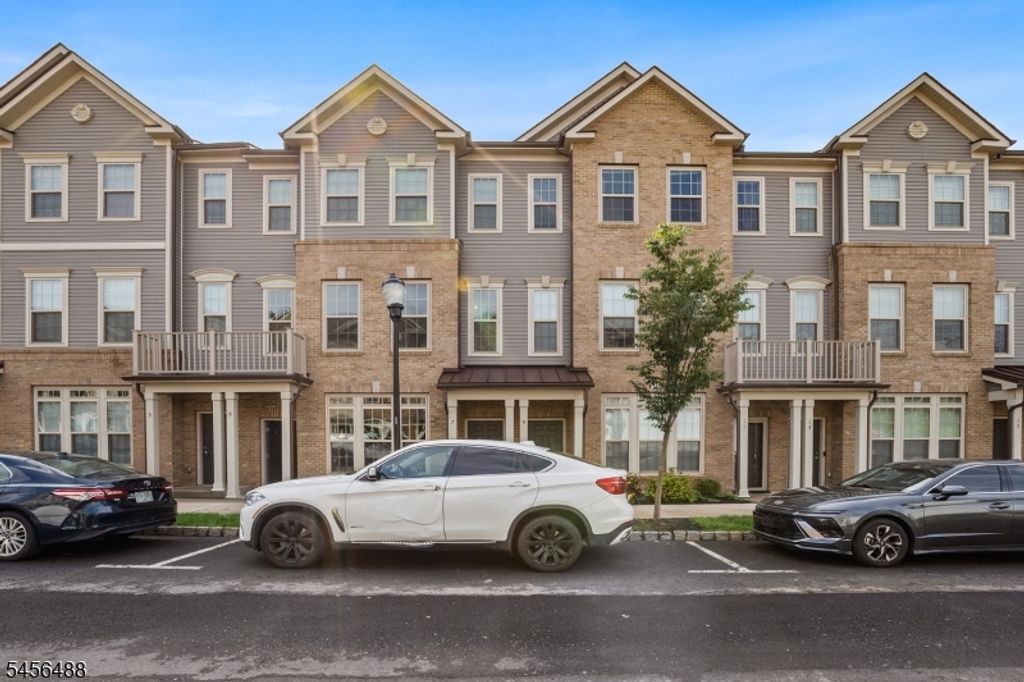7 Sternadori Rd 7, Somerville Boro, NJ 08876 — photo 2
