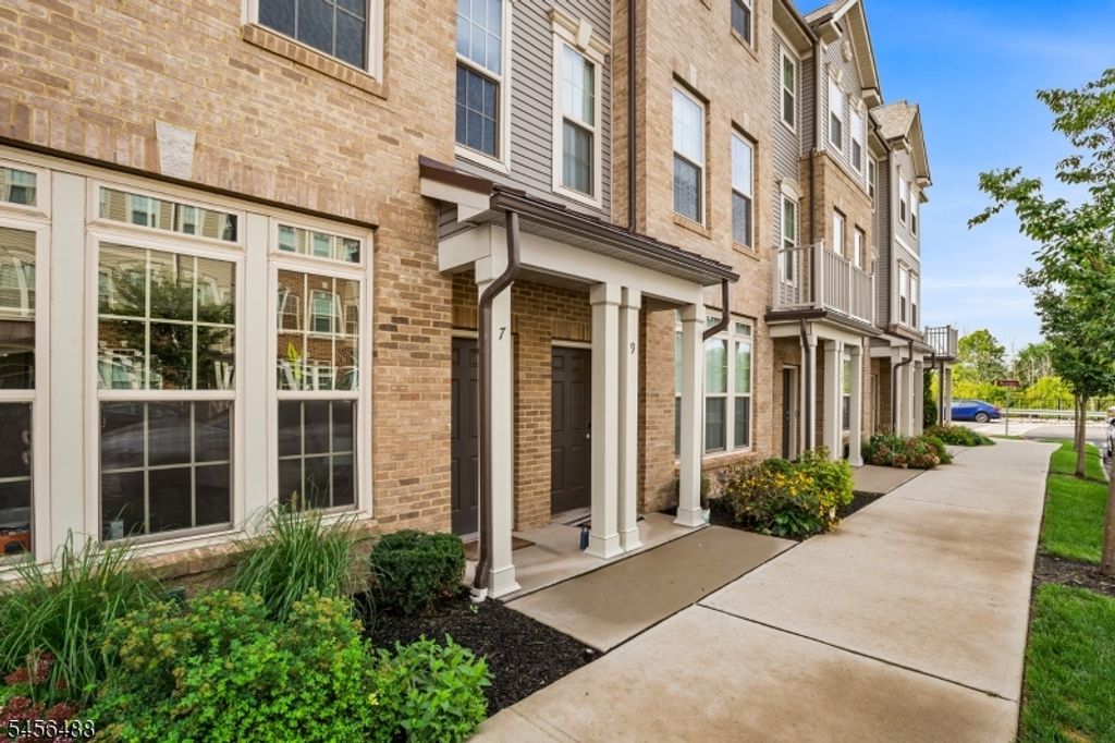 7 Sternadori Rd 7, Somerville Boro, NJ 08876 — photo 3