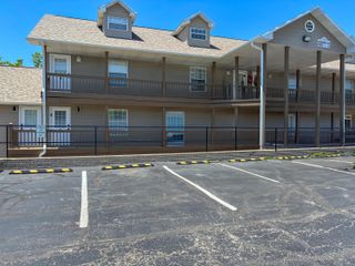 40 Scenic Court Par 40, Unit 5 And 5a, Branson, MO 65616
