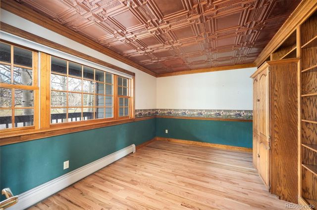 13991 Jubilee Trail, Pine, CO 80470