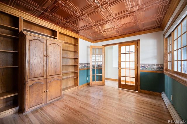 13991 Jubilee Trail, Pine, CO 80470