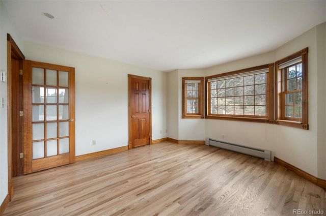 13991 Jubilee Trail, Pine, CO 80470