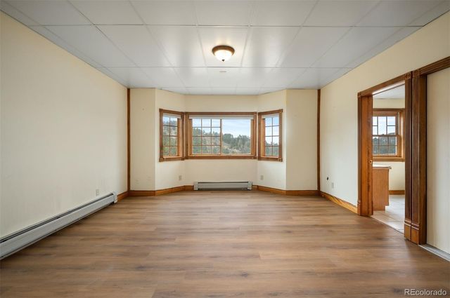 13991 Jubilee Trail, Pine, CO 80470