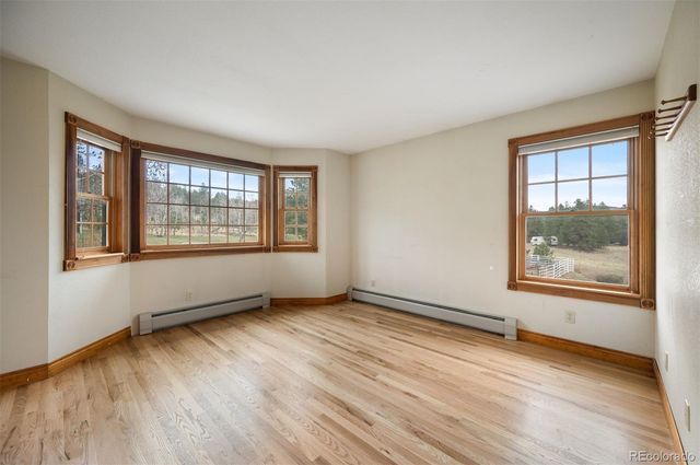 13991 Jubilee Trail, Pine, CO 80470