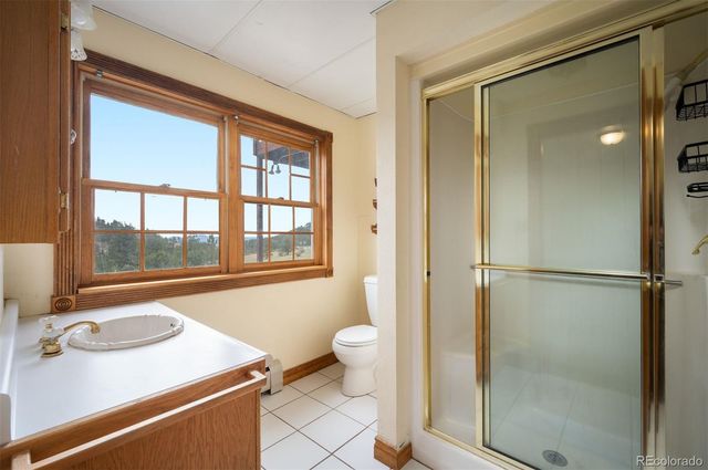 13991 Jubilee Trail, Pine, CO 80470