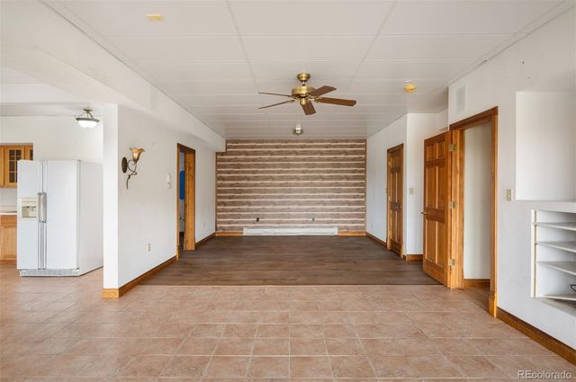 13991 Jubilee Trail, Pine, CO 80470