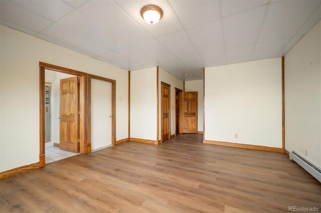 13991 Jubilee Trail, Pine, CO 80470
