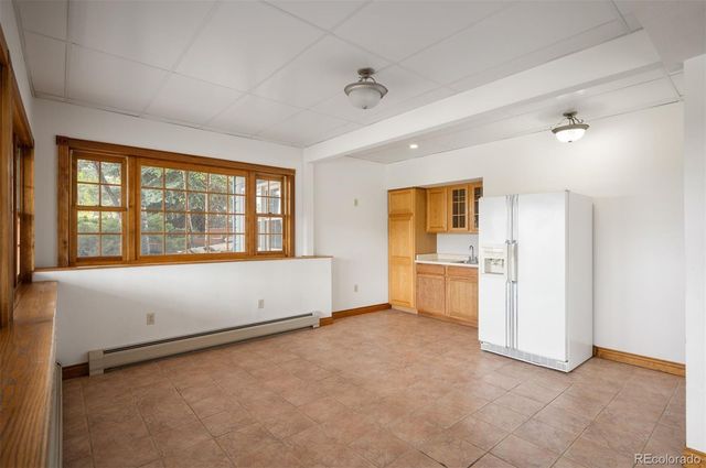 13991 Jubilee Trail, Pine, CO 80470