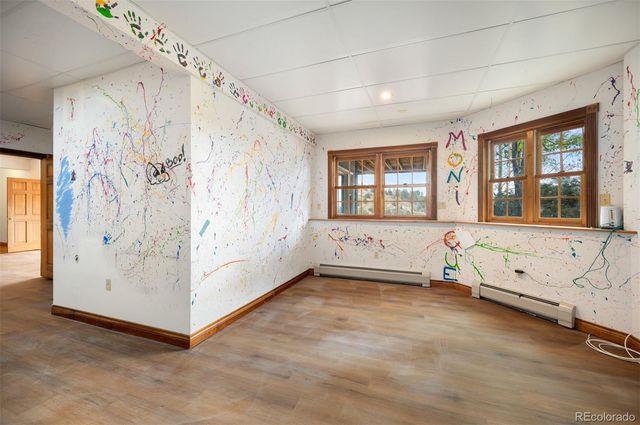 13991 Jubilee Trail, Pine, CO 80470