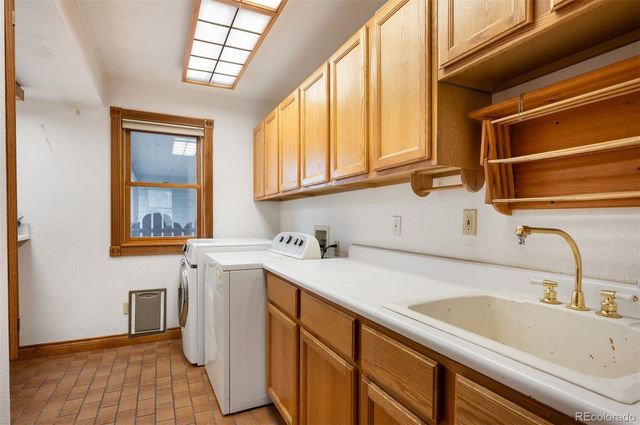 13991 Jubilee Trail, Pine, CO 80470