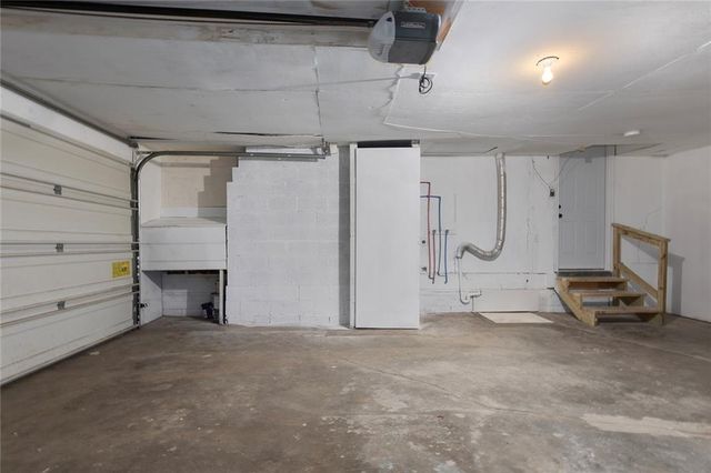 3706 S Sterling Avenue, Independence, MO 64052