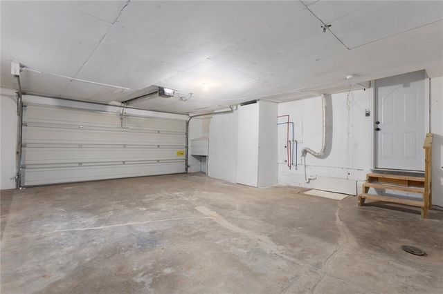 3706 S Sterling Avenue, Independence, MO 64052