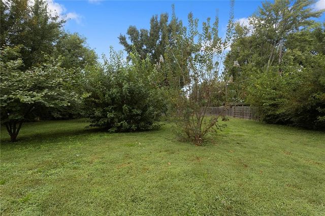 3706 S Sterling Avenue, Independence, MO 64052