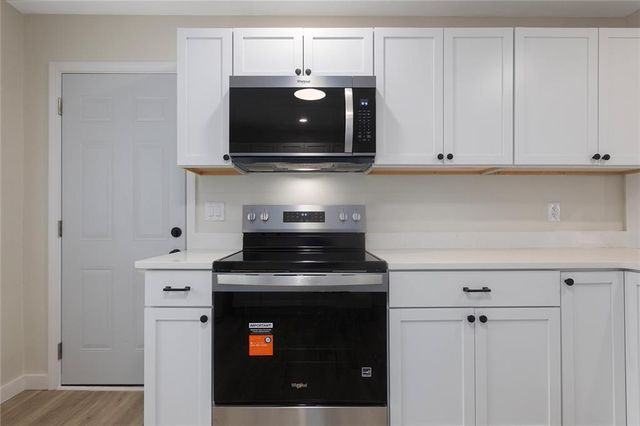 3706 S Sterling Avenue, Independence, MO 64052