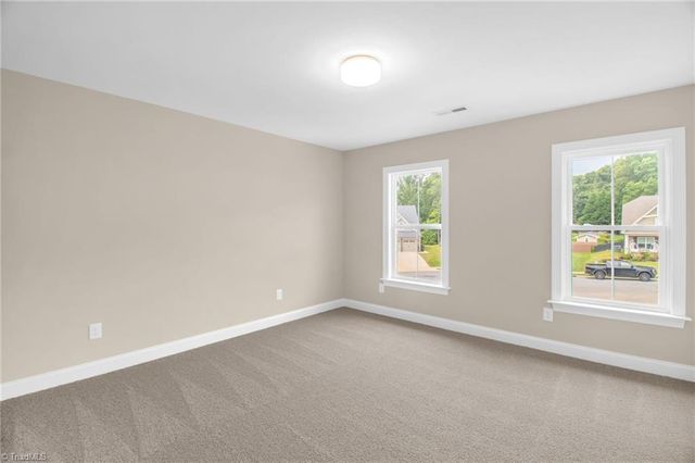 811 Gibb Street, Winston-salem, NC 27106