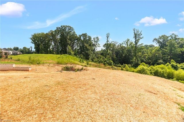 811 Gibb Street, Winston-salem, NC 27106