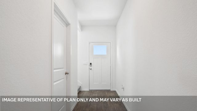 351 Palestine TRL, Kyle, TX 78640
