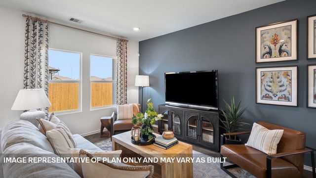 351 Palestine TRL, Kyle, TX 78640