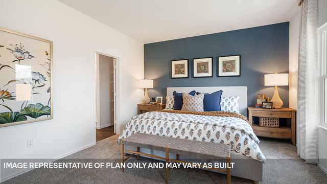 351 Palestine TRL, Kyle, TX 78640