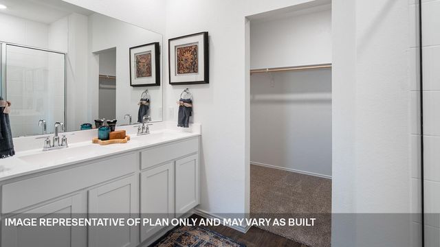 351 Palestine TRL, Kyle, TX 78640