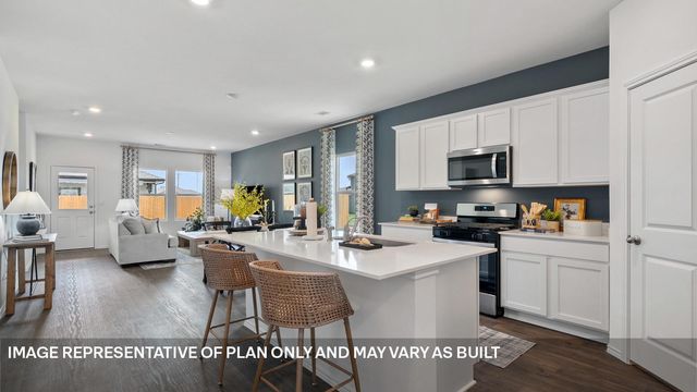 351 Palestine TRL, Kyle, TX 78640