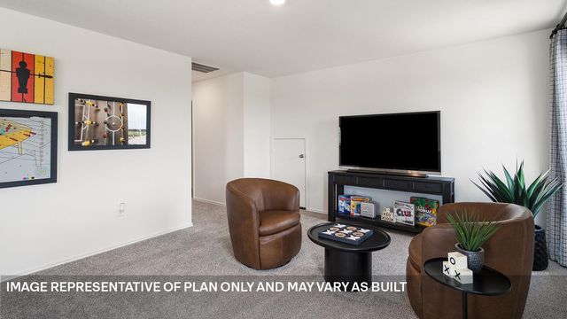 351 Palestine TRL, Kyle, TX 78640