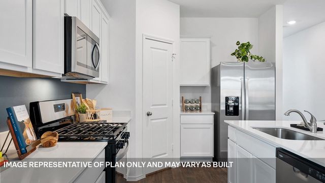351 Palestine TRL, Kyle, TX 78640