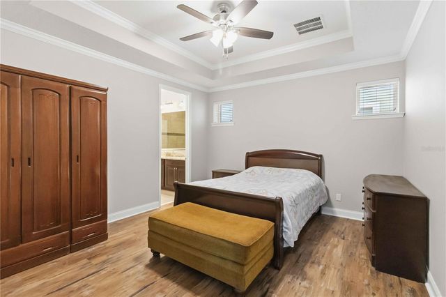 8905 LAUREATE BOULEVARD, Orlando, FL 32827