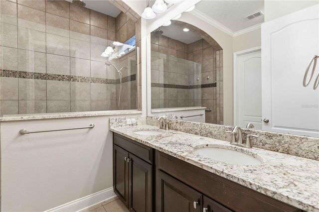 8905 LAUREATE BOULEVARD, Orlando, FL 32827