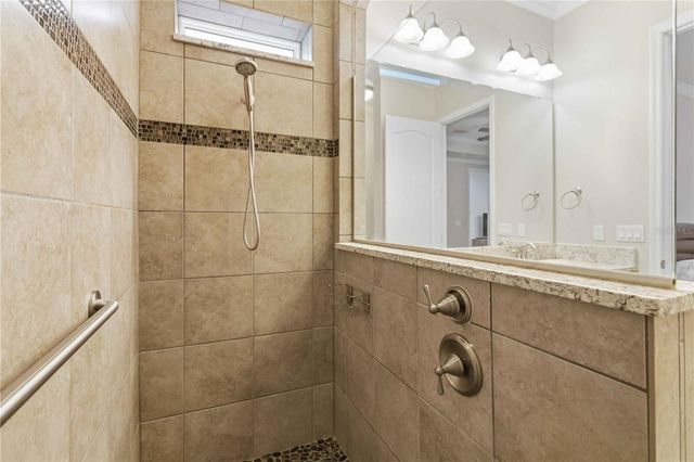 8905 LAUREATE BOULEVARD, Orlando, FL 32827