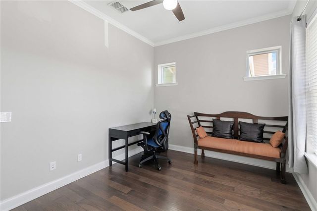 8905 LAUREATE BOULEVARD, Orlando, FL 32827