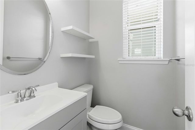 8905 LAUREATE BOULEVARD, Orlando, FL 32827