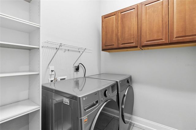 8905 LAUREATE BOULEVARD, Orlando, FL 32827