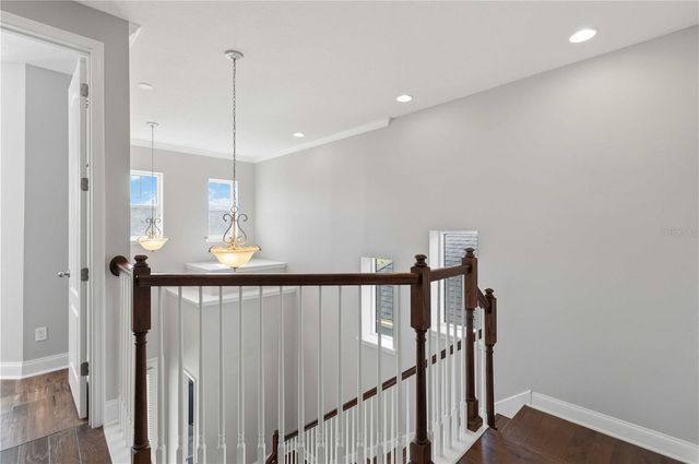 8905 LAUREATE BOULEVARD, Orlando, FL 32827