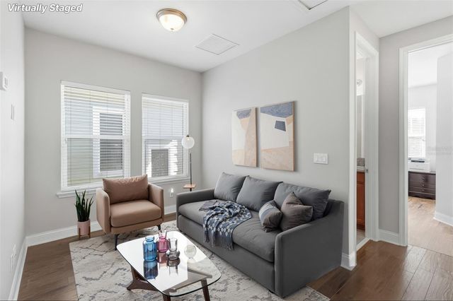 8905 LAUREATE BOULEVARD, Orlando, FL 32827