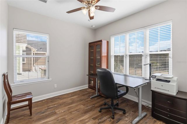 8905 LAUREATE BOULEVARD, Orlando, FL 32827