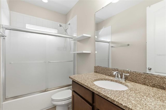 8905 LAUREATE BOULEVARD, Orlando, FL 32827