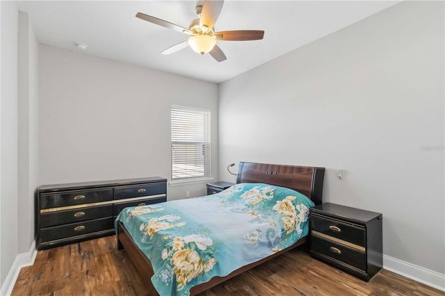 8905 LAUREATE BOULEVARD, Orlando, FL 32827