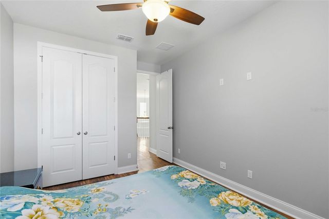 8905 LAUREATE BOULEVARD, Orlando, FL 32827