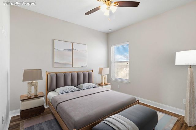 8905 LAUREATE BOULEVARD, Orlando, FL 32827