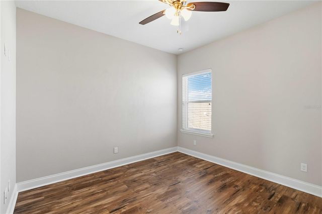 8905 LAUREATE BOULEVARD, Orlando, FL 32827