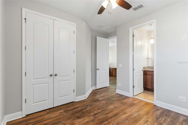 8905 LAUREATE BOULEVARD, Orlando, FL 32827