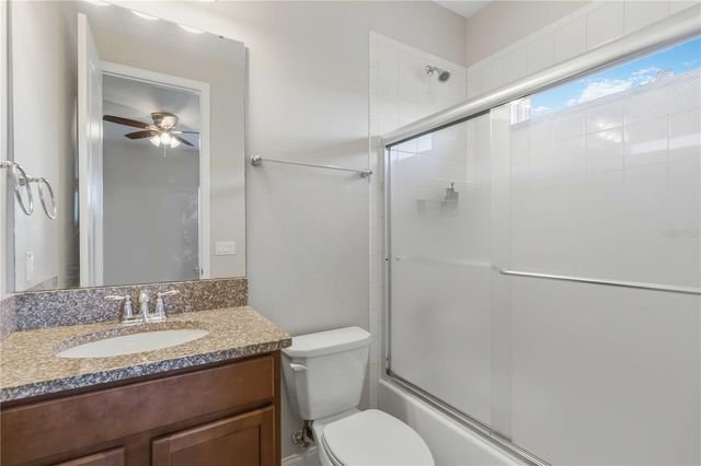 8905 LAUREATE BOULEVARD, Orlando, FL 32827