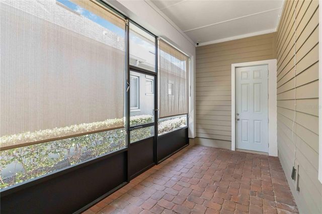 8905 LAUREATE BOULEVARD, Orlando, FL 32827