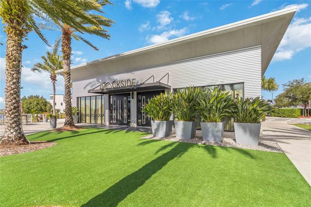 8905 LAUREATE BOULEVARD, Orlando, FL 32827