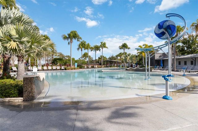 8905 LAUREATE BOULEVARD, Orlando, FL 32827