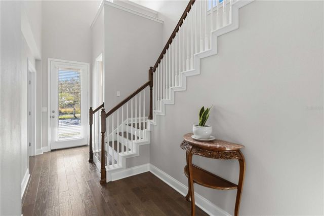 8905 LAUREATE BOULEVARD, Orlando, FL 32827