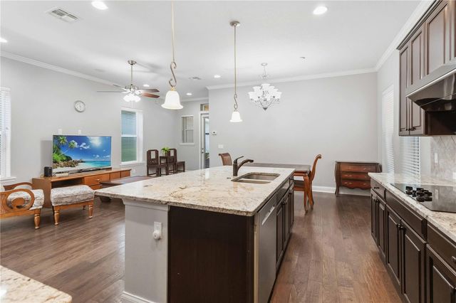 8905 LAUREATE BOULEVARD, Orlando, FL 32827