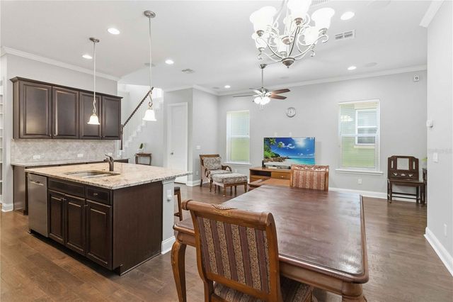 8905 LAUREATE BOULEVARD, Orlando, FL 32827