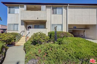 305 E Plymouth 7, Inglewood, CA 90302
